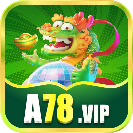 A78 Cassino Online