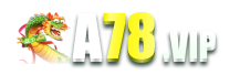 A78