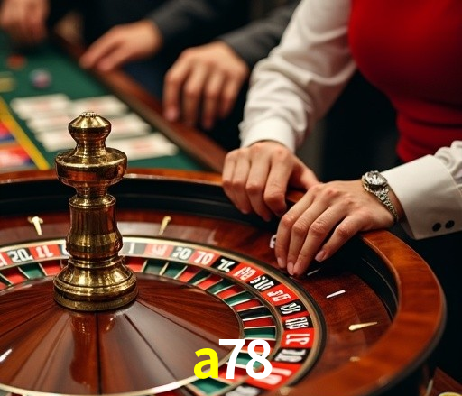 Interface do Aplicativo a78 - Design Premium e Intuitivo