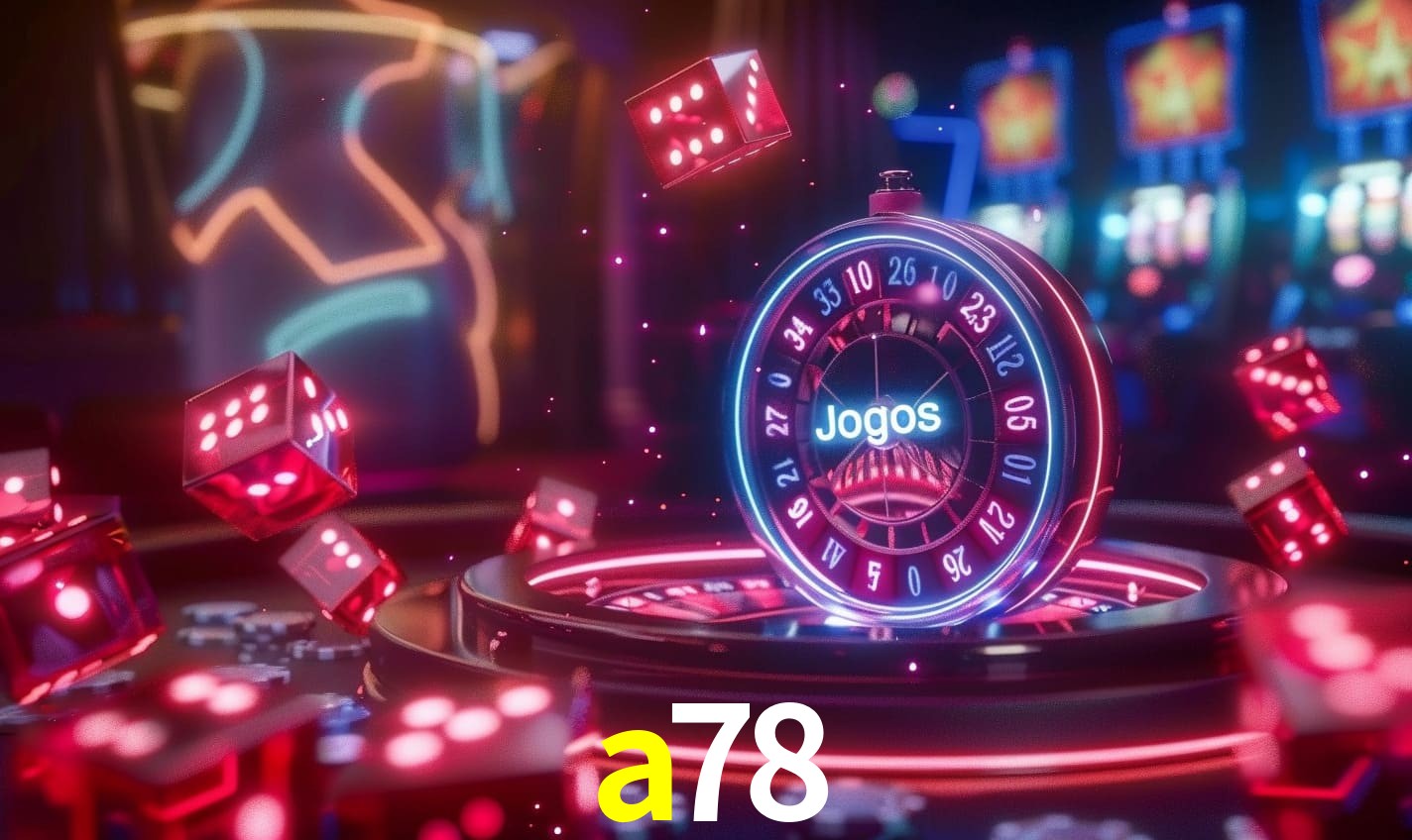 Cassino ao Vivo a78 - Dealers Brasileiros Profissionais