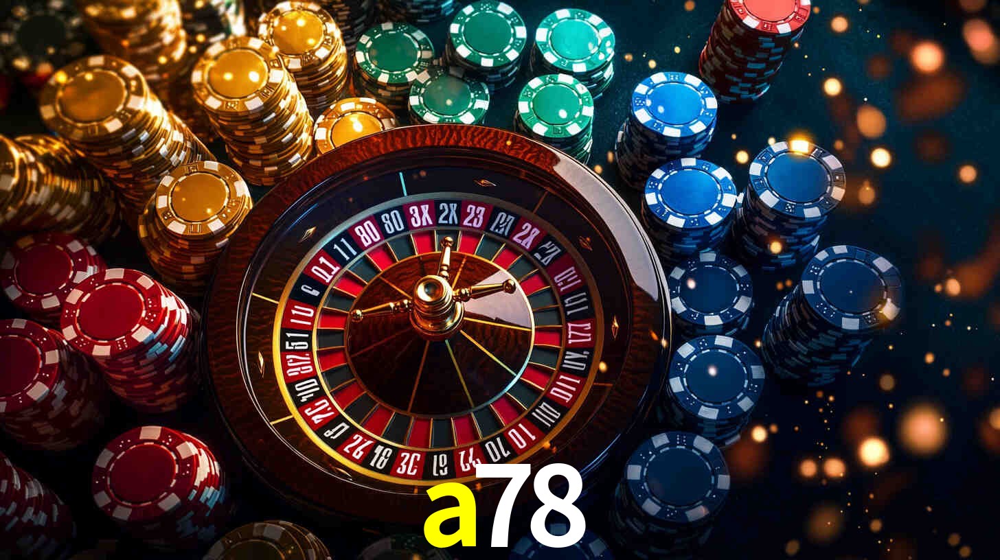 Recursos de Segurança da Plataforma - SSL, Firewall, Criptografia