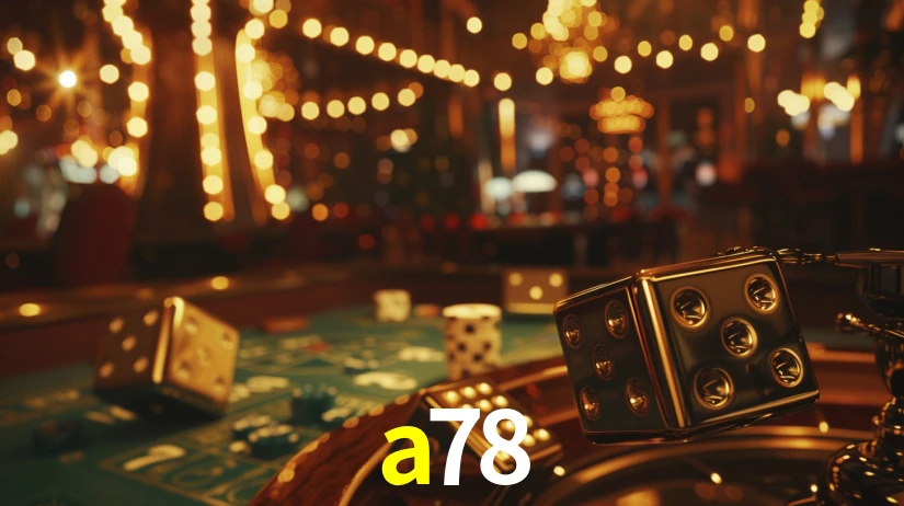 Sistema VIP Premium e Segurança Máxima - Bônus Exclusivos e Benefícios